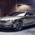 bmw pininfarina gran lusso 15