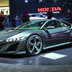 honda nsx fabbrica 08