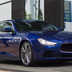 maserati ghibli 2013 c933929052013161812 3