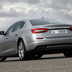 maserati quattroporte v6 q4 11