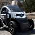 renault twizy 2012 07