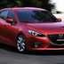 2014 mazda 3 foto spy 3