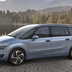 citroen grand c4 picasso 19