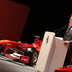 ferrari fabbrica montezemolo 2