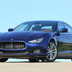 maserati qhibli q4 26