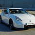 nissan 370z nismo 13