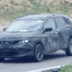 spy nissan qashqai first photos 1080p 3