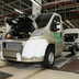 fabbrica sevel fiat atessa 3