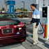 honda fcx clarity 2