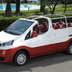 nissan evalia taxi vernagallo 04