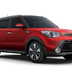 kia soul europa