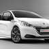 peugeot 208 hybrid fe 16
