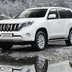 toyota land cruiser restyling 2013 05