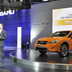 yasuyuki yoshinaga subaru