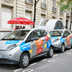 autolib parigi 8