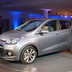 hyundai i10 francoforte 03