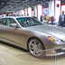 maserati quattroporte zegna 4 1