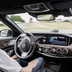 mercedes intelligent drive 04