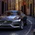 volvo concept coupe 31