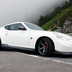 nissan 370z nismo 01 0