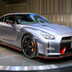 nissan gt r nismo 04 1