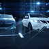 nissan qashqai parcheggio assistito 5