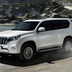 toyota land cruiser restyling 2013 02