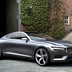 volvo concept coupe 27