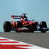 alonso ferrari usa 2013