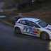 1643 sebastien ogier monte carlo 2014 62 896x504