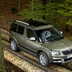 skoda yeti restyling outdoor 01