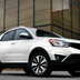 ssangyong korando 2014 04