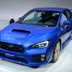 subaru wrx sti 2015 detroit 02