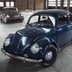 volkswahen beeltle maggiolino 1949 03