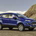 ford ecosport 2014 02