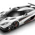 koenigsegg one 1 2