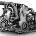 motore renault 1600 twin turbo 2