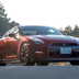 nissan gtr 2014 27