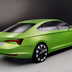 skoda vision c concept 2