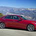 2014 cadillac cts vsport sedan 17