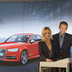 audi city berlin  concessionaria 11