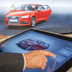 audi city berlin  concessionaria 13