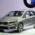 bmw serie 2 active tourer ginevra 6