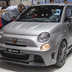 fiat 500 abarth 2p 1