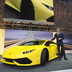 lamborghini winkelman
