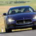 maserati qhibli q4 13