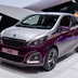 peugeot 108 ginevra 2014 4