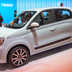renault twingo 21