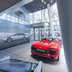 audi city berlin  concessionaria 07