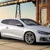 scirocco r line 2